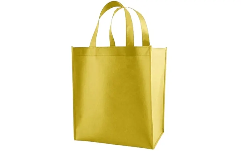 Non Woven Bags